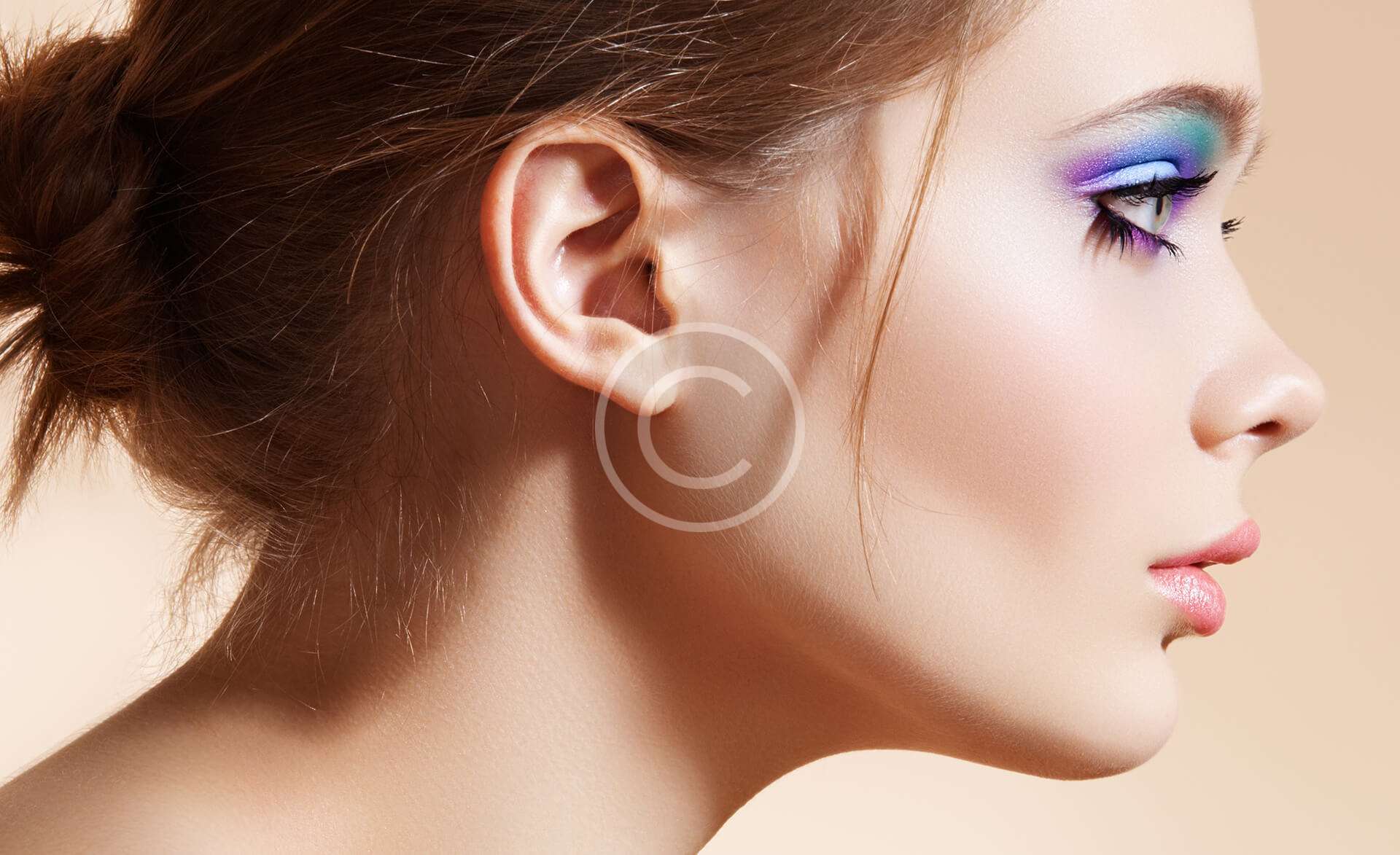 gallery-2-copyright